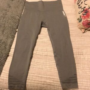 Gymshark seamless leggings